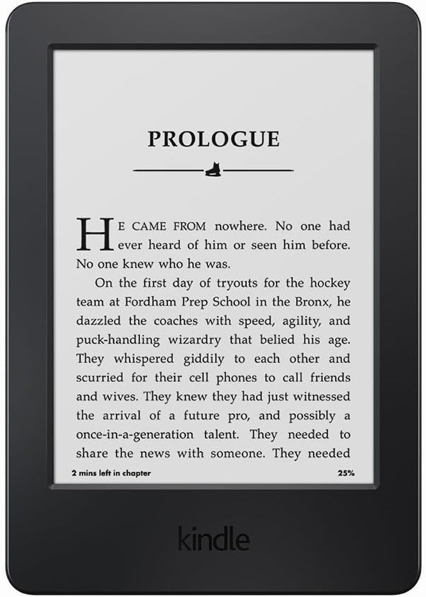 Kindle Unlimited（読み放題）