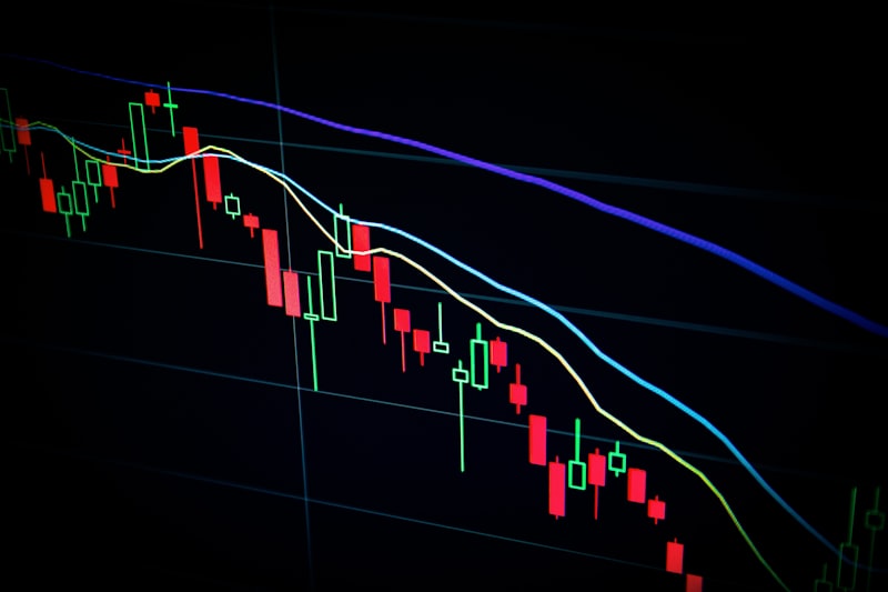 マネックス証券（米国株・新NISA）