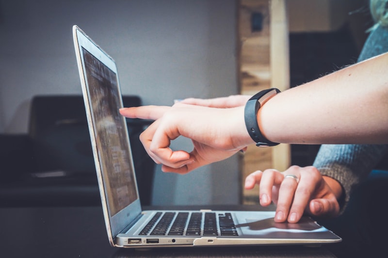 Udemy（オンライン学習）